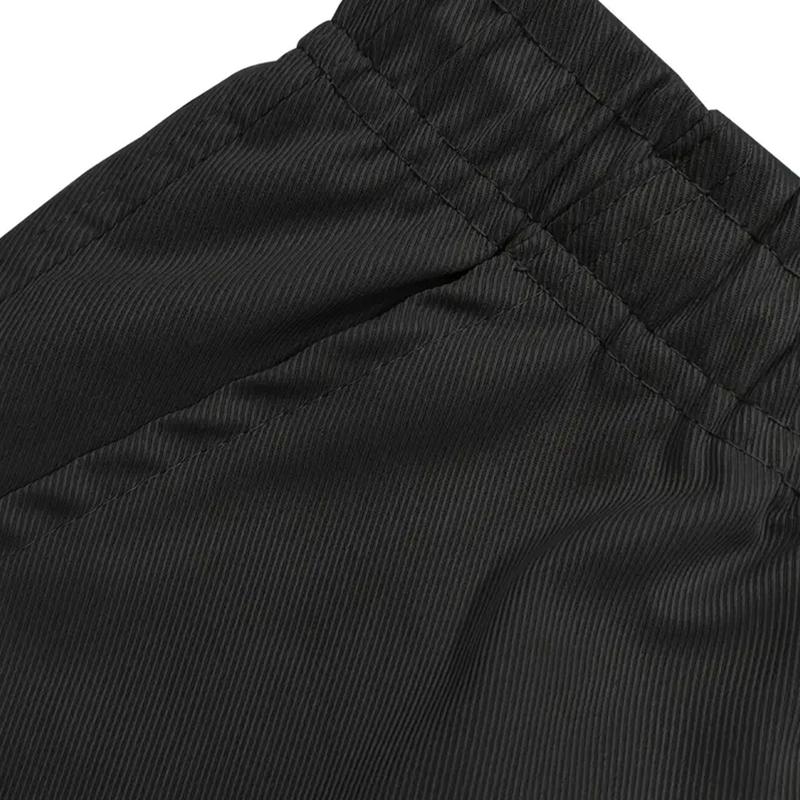 Men’s Multi-Pocket Work Pants (All-Season Utility Cargo Pants)