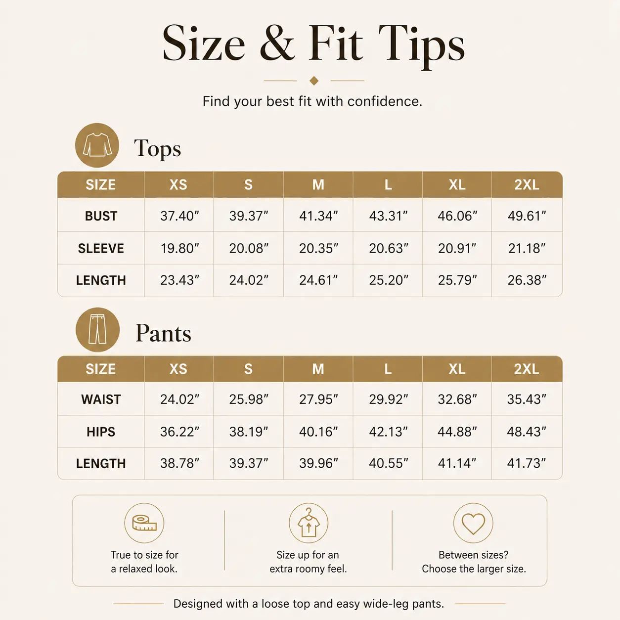 Lounge Sets for Women 2026 V Neck 2 Piece Outfits Airport Wide Leg Pants Matching Set Sweatsuits