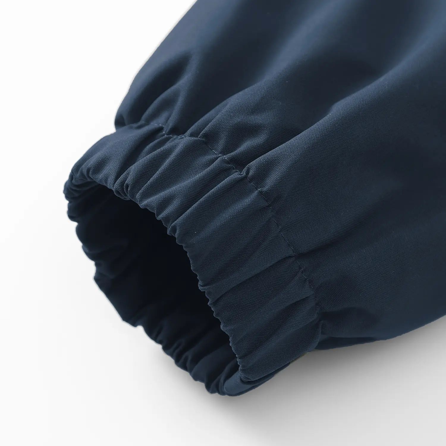 Unisex all-weather waterproof windproof jacke