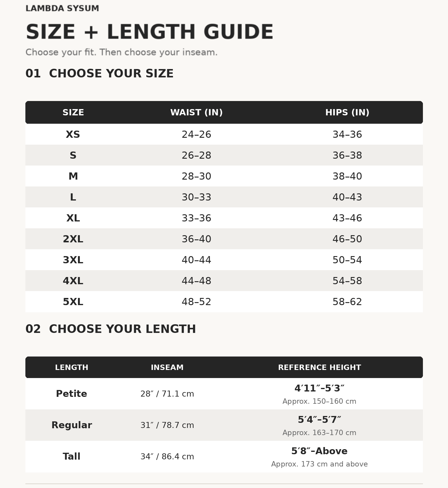 【LAST DAY SALE]】Women's Solid Straight Leg Corduroy Bottoms-100% Cotton