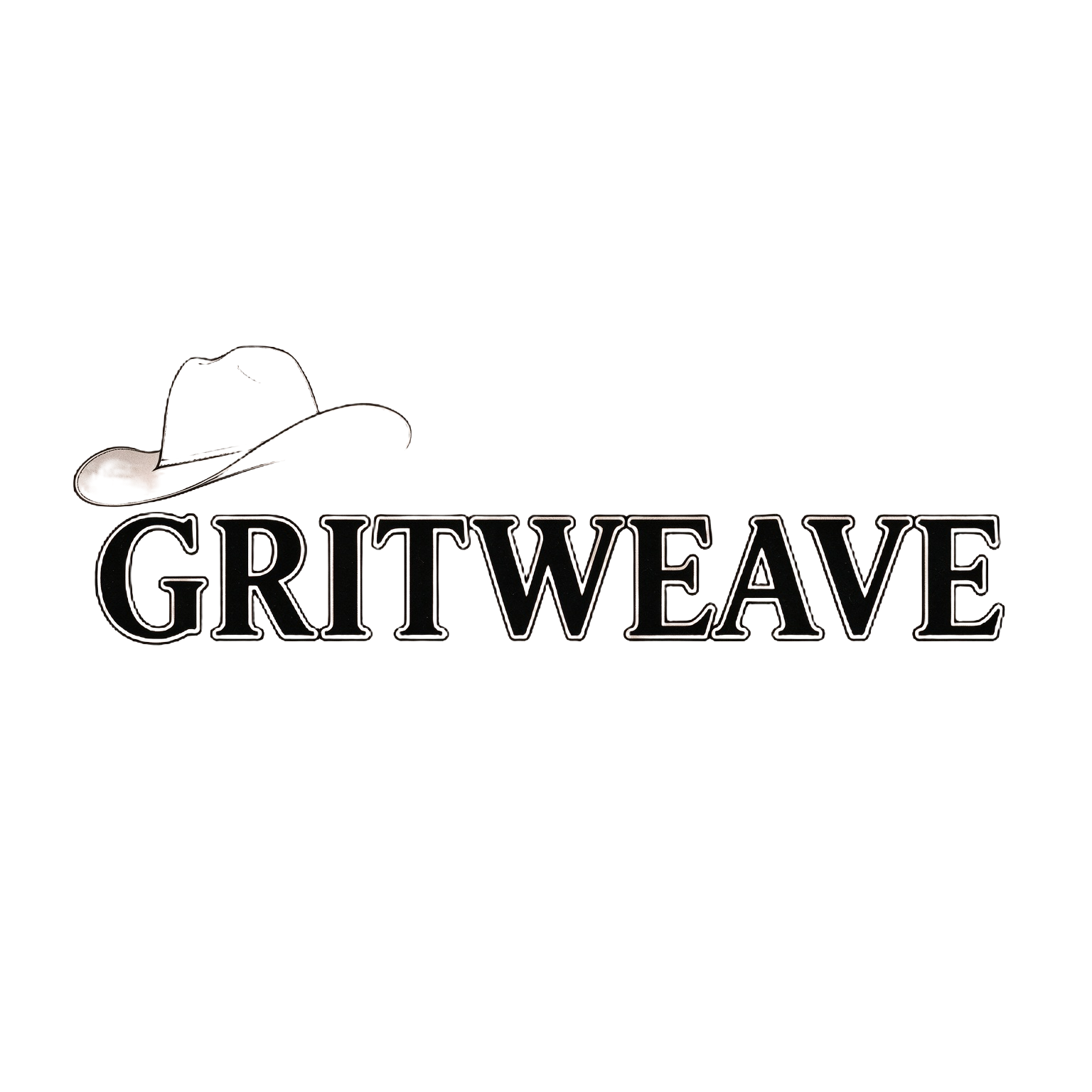 Grit Weave