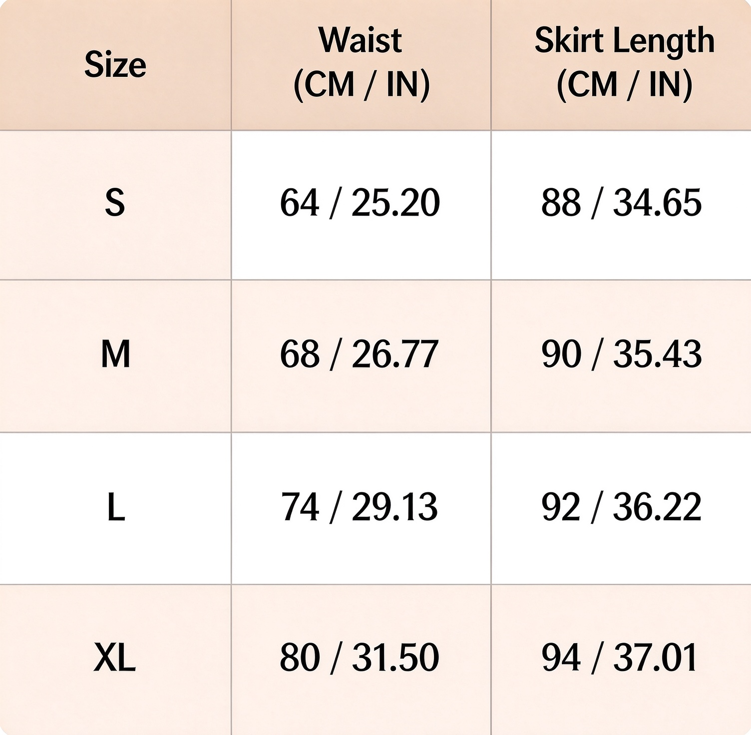 Western Floral Cowboy Boot Motif A-Line Maxi Skirt for Women, Flared Swing Long Skirt