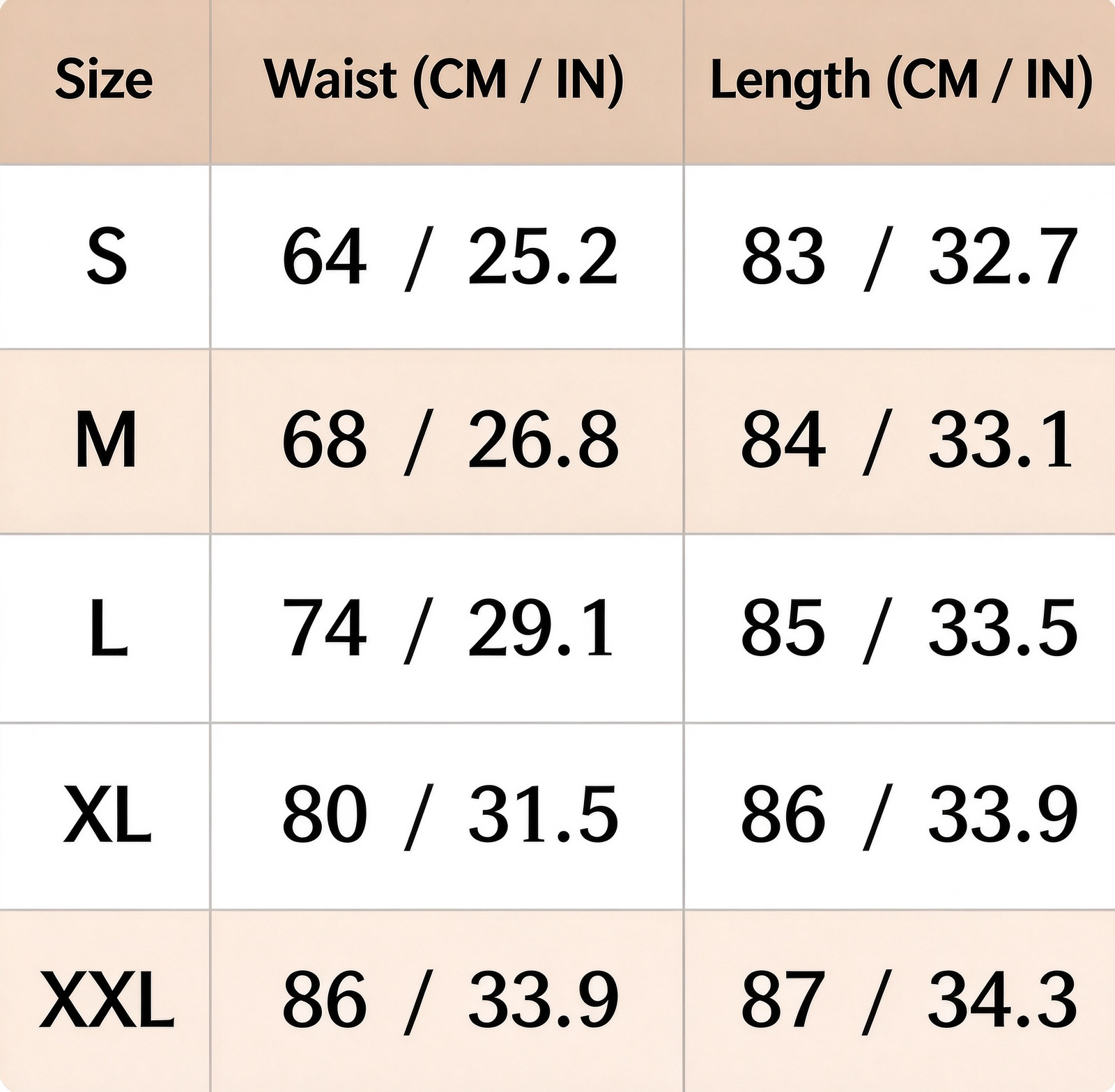 Western Boho Wrap Asymmetrical Midi Skirt for Women, Tie Waist Tassel Accent Skirt