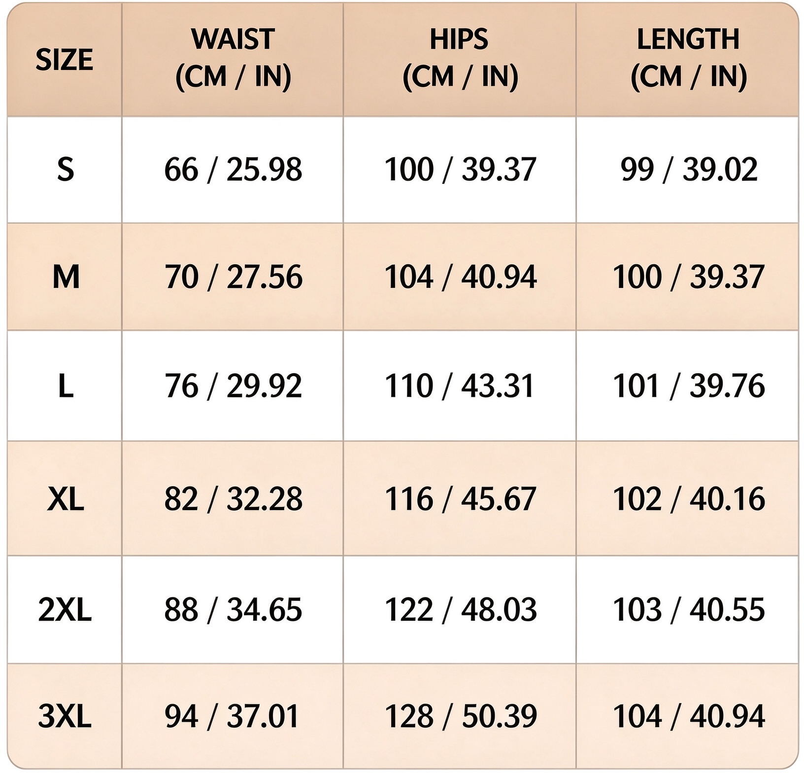 Side Button Asymmetrical Ruffle Wrap Western Wide Leg Pants
