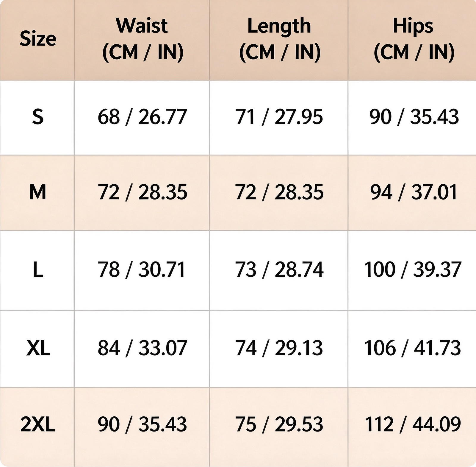 Western Fringe Slit Midi Skirt for Women, High Waist Straight Fringed Skirt