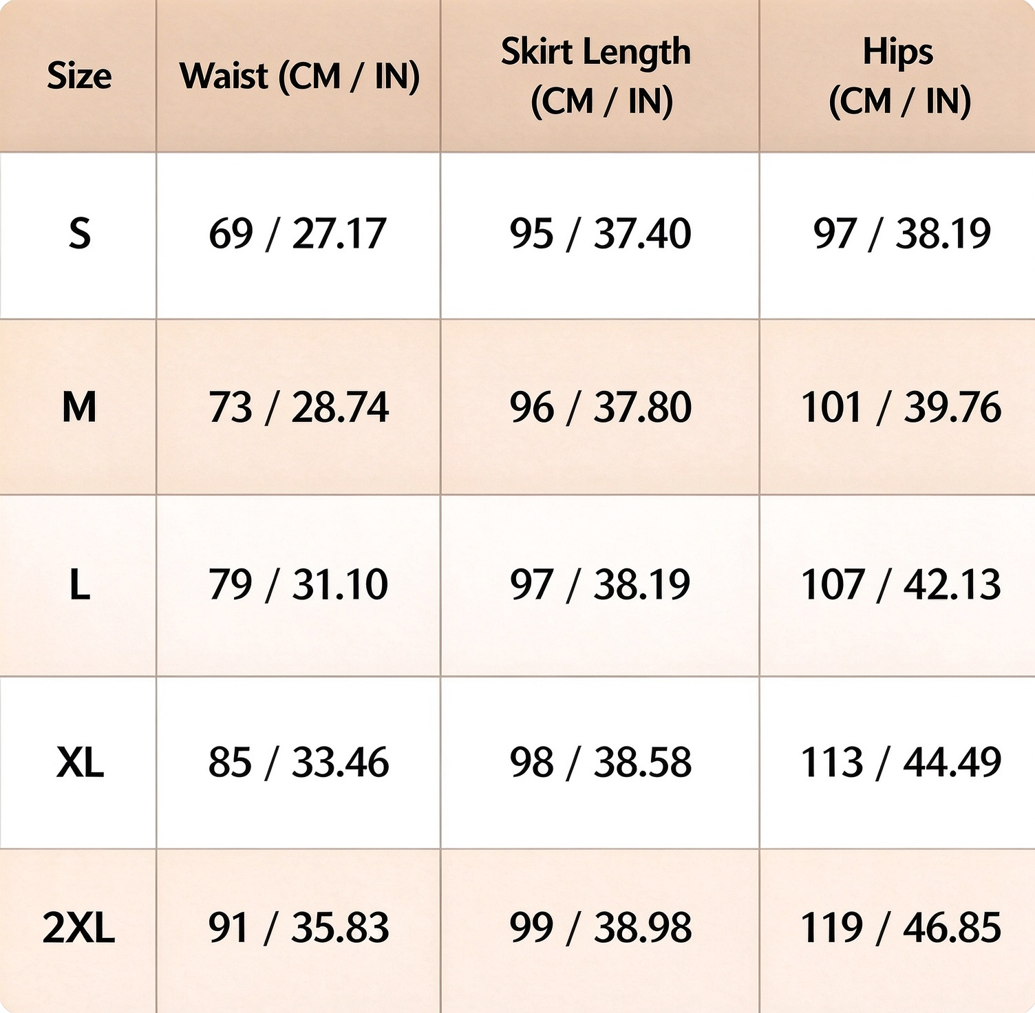 Western Denim Yoke Fringe Maxi Skirt for Women, High Slit Contrast Waist Fringed Long Skirt