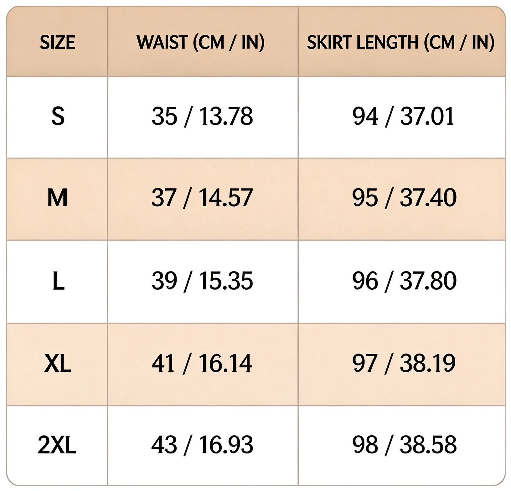 High Waist Irregular Wrap Split Denim Maxi Skirt with Faux Belt