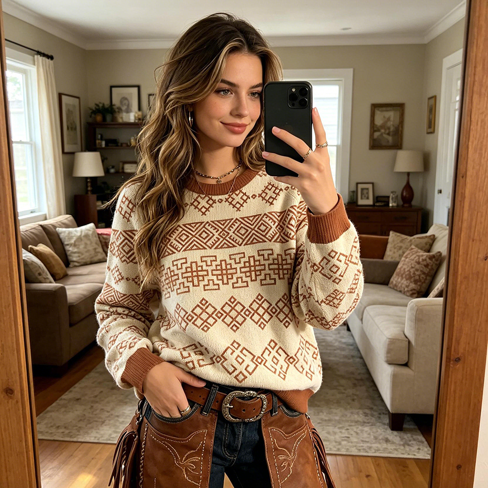 24