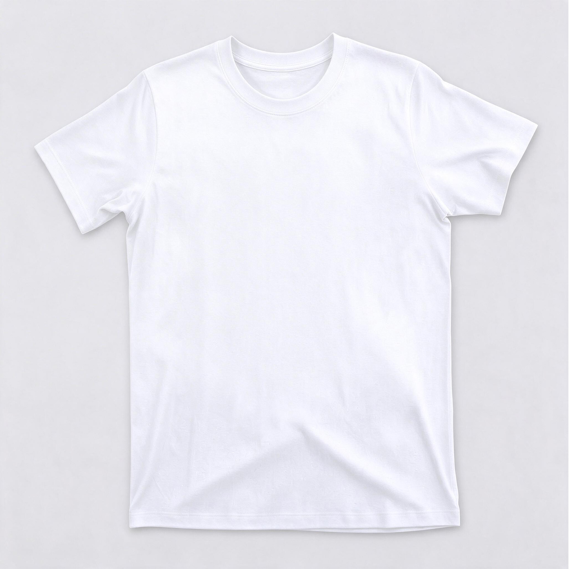 Prove Them Wrong Back Print T-Shirt