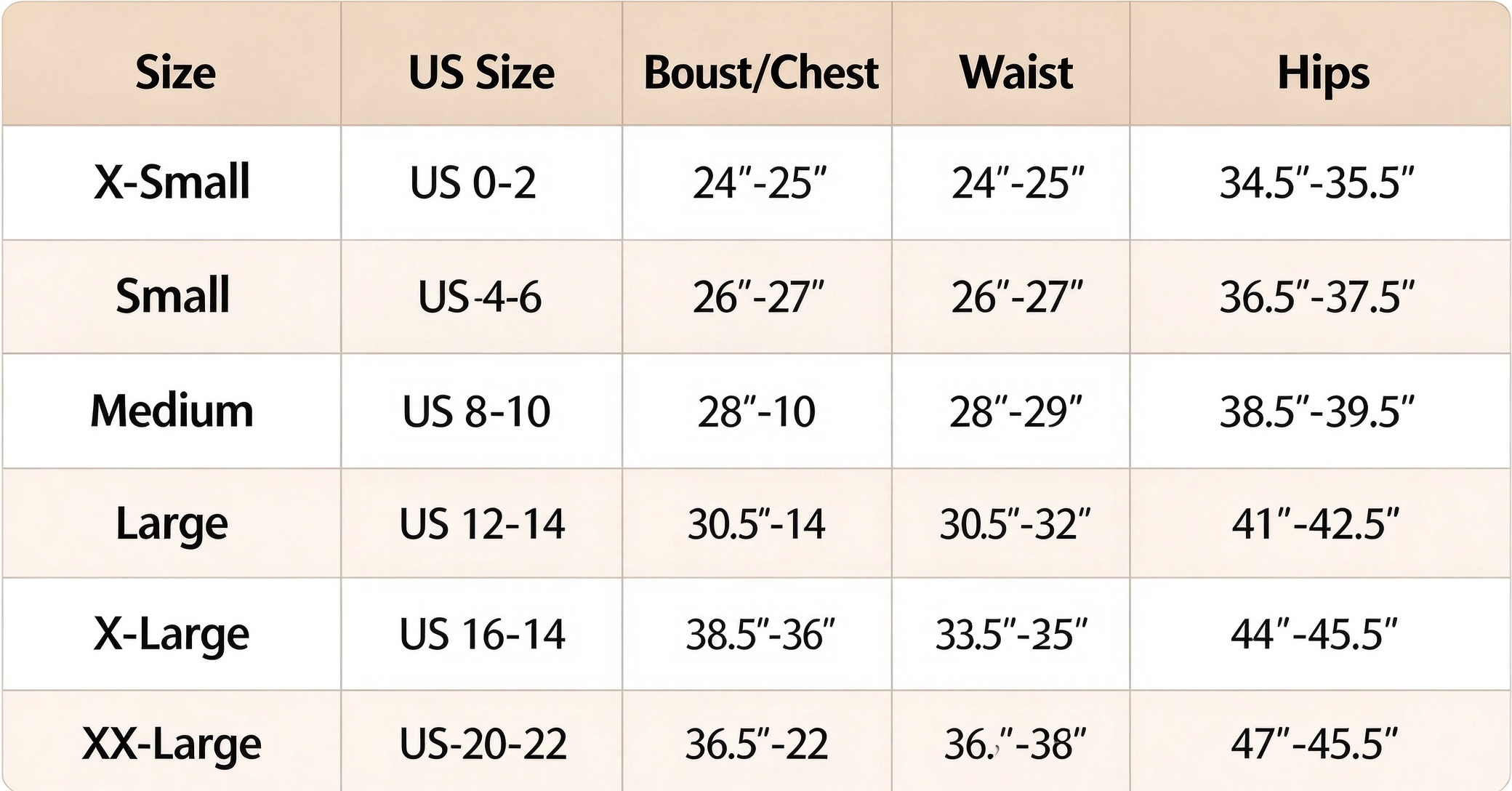 Vintage Leopard Print Elastic High Waist Drawstring Loose Fit Cropped Trousers For Women