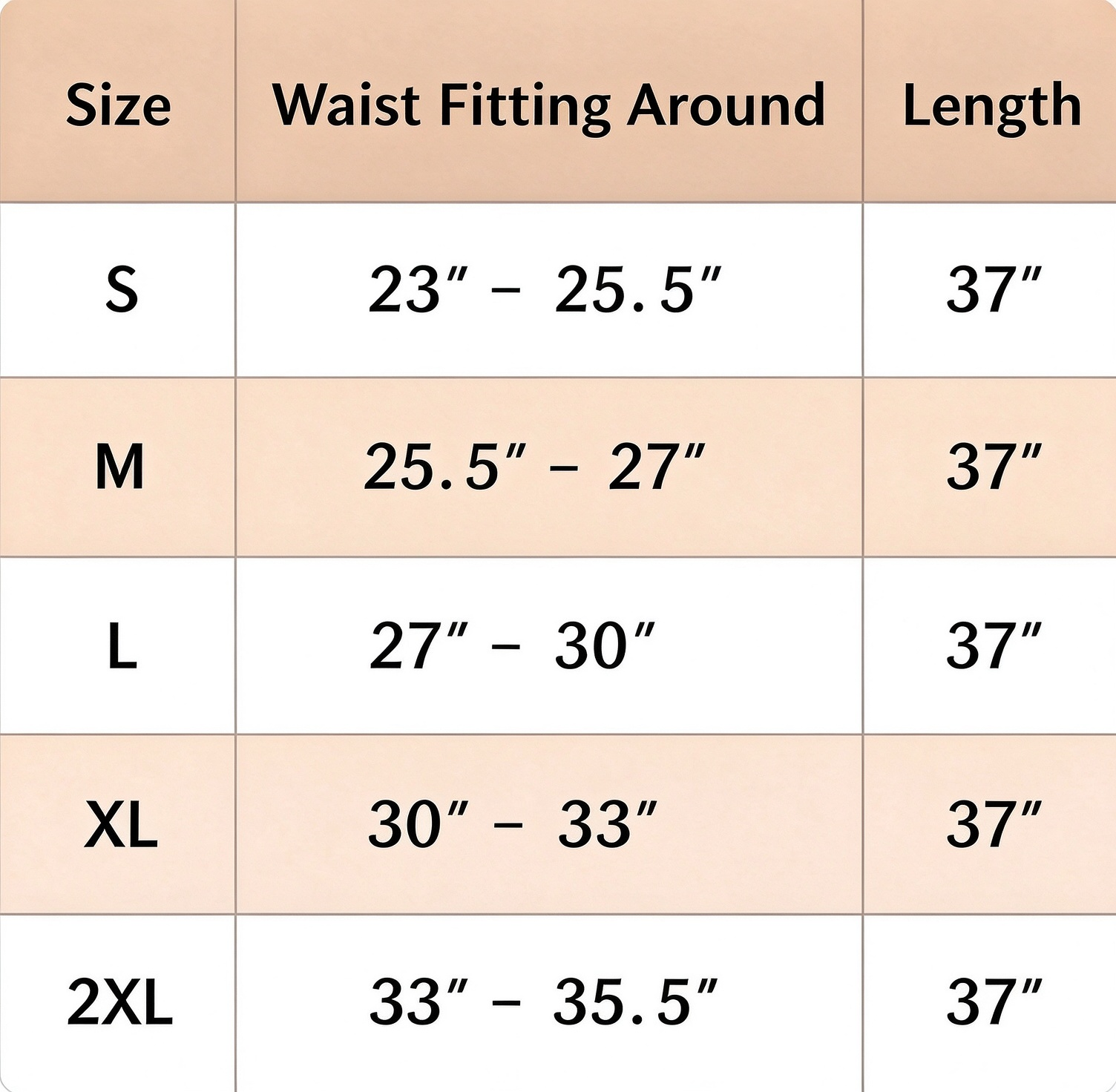 High Waist Floral Print Maxi Skirt Elastic Waist Flowy A-Line Long Skirt