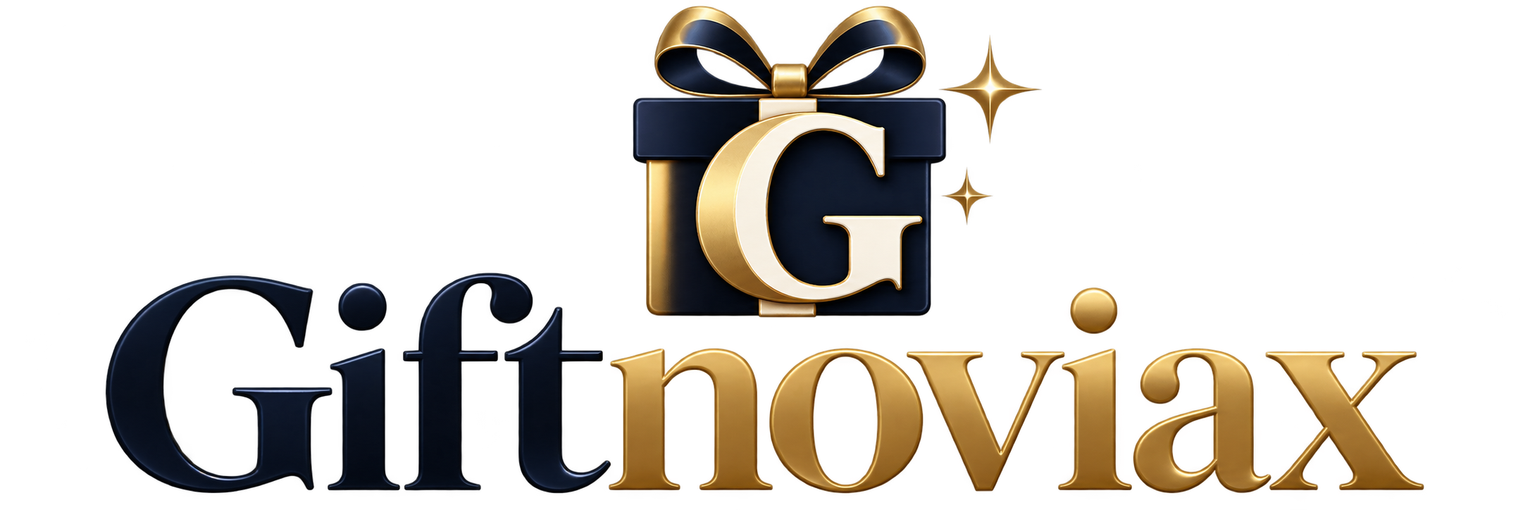 Giftnoviax