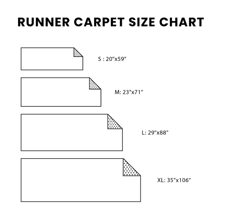 Haunted Halloween Runner