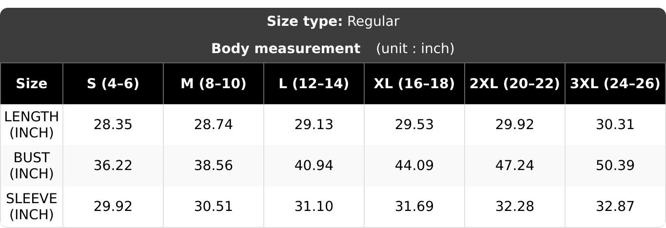 WIHOLL Women's Casual Tunic Tops to Wear with Leggings, Long Sleeve Round Neck Spandex Shirt with Thumb Holes and Curved Hem, Longsleeves, Women's Tops, Fabric, Cuffed Sleeve Women's T-Shirts,clothes for back to school,first day of school outfits,sohochic