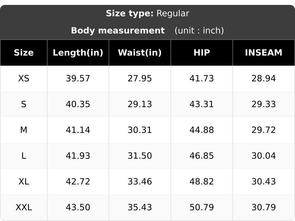 Men&rsquo;s leopard-print casual trousers with side pockets, lightweight and breathable soft fabric, loose comfortable casual sweatpants, ideal for daily wear and all-year running