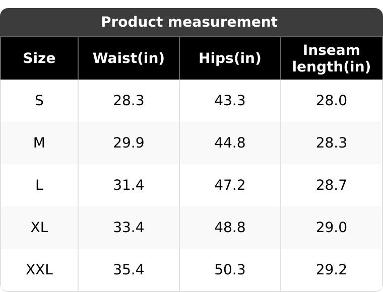 Women&rsquo;s cargo pants: casual, elastic waist, Bohemian minimalist basic women&rsquo;s trousers with pockets; suitable for summer outfits, vacations, and beachwear; sporty casual style; comfortable loose fit; casual drawstring high-waist pants; loose and comfortab
