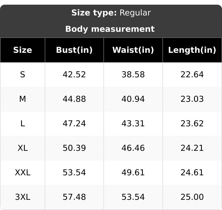 OFEEFAN  Womens Long Sleeve Shirts Ruched Hem Fall Tops Lightweight Sweaters