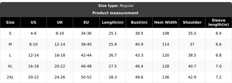 Shewin Women's Fashion Oversized Sweater - Casual Solid Cotton Knit Pullover Top, Puff Short Sleeves, Round Neck, Side Slit, Elegance-Infused Knitwear for Work, Back-to-School Shopping