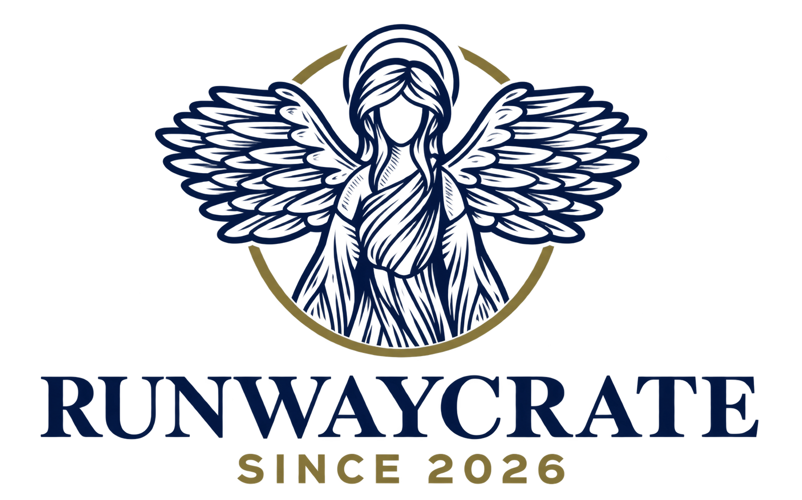 runwaycrate