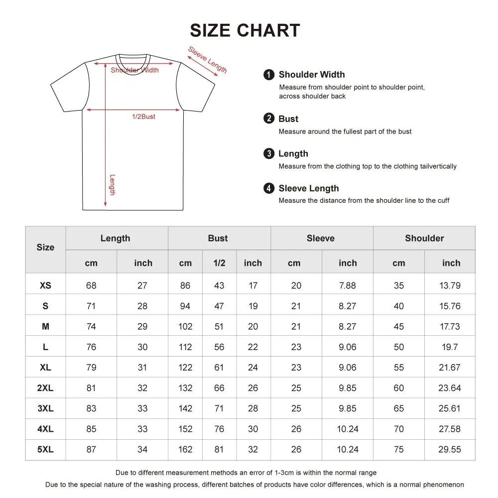 Men's Oversized 230GSM 100% Cotton Classic T-Shirts,  Heavyweight Plain Menswear Tops