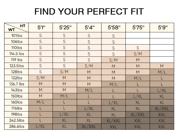Arach&Cloz Women's Wool Blend Oversized Sweaters Crewneck Casual Winter Outfits Fashion Tops SummerVibes Knitwear Womenswear SohoChic