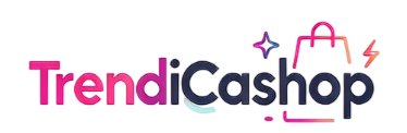 trendicashop