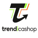 trendicashop
