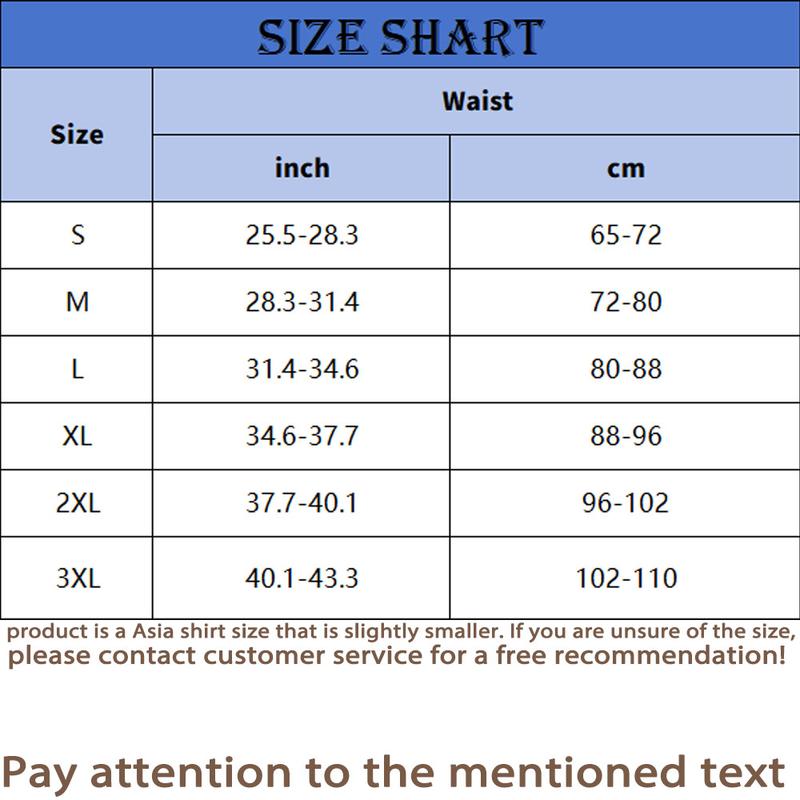 Men Body Shaper Waist Trainer Vest Sauna Sweat Vest Compression Undershirt Shapewear Workout Tank Tops Corset Sports Breathable Outfits