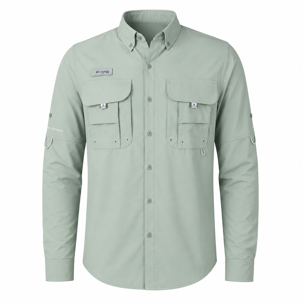 Men's EverydayOutdoor Utility Shirt