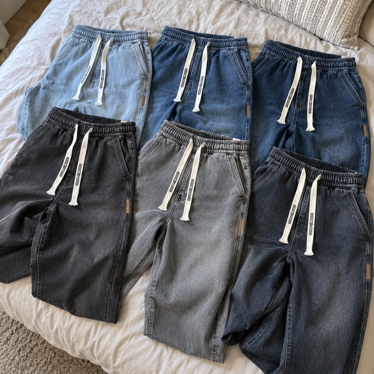 Customer photo review
