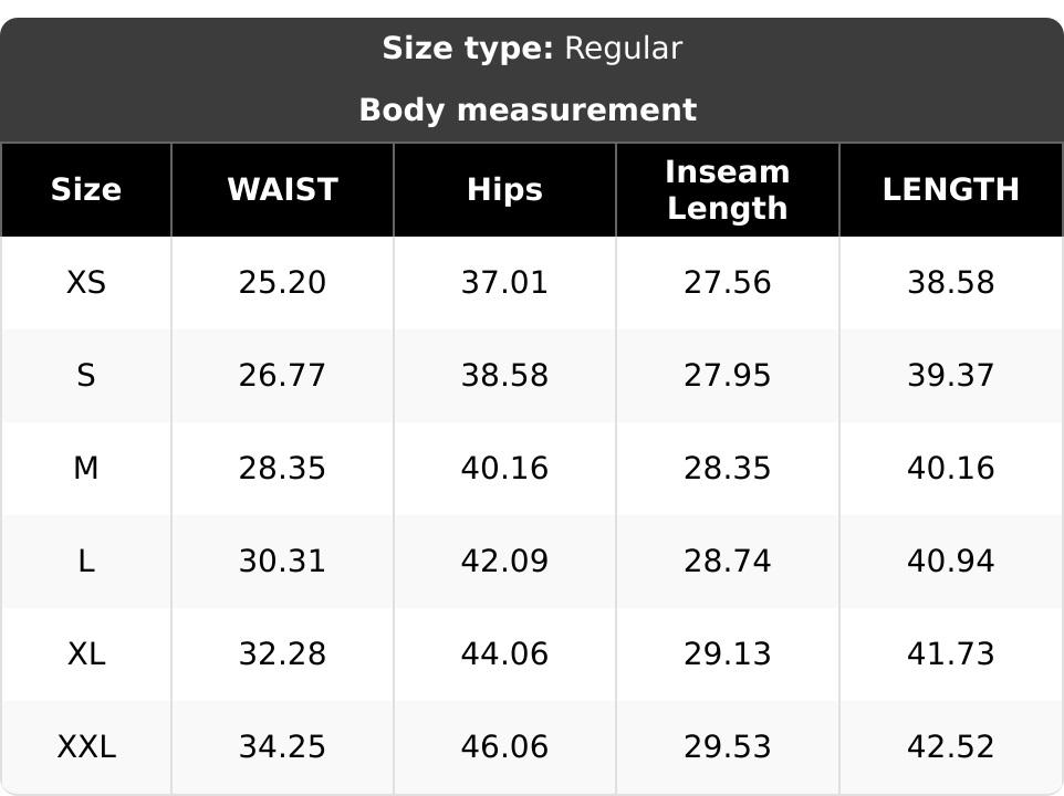 Unisex 2-Pack Loose-Fit Tactical Camo Jogger Pants - Polypropylene Quick-Dry Breathable Fabric, Adjustable Drawstring Waist, Flap Cargo Pockets, Machine Wash, Ideal for Outdoor Hikes, Casual Use Unisex 2-Pack Loose-Fit Tactical Camo Jogger Pants - Polypropylene Quick-Dry Breathable Fabric, Adjustable Drawstring Waist, Flap Cargo Pockets, Machine Wash, Ideal for Outdoor Hikes, Casual Use