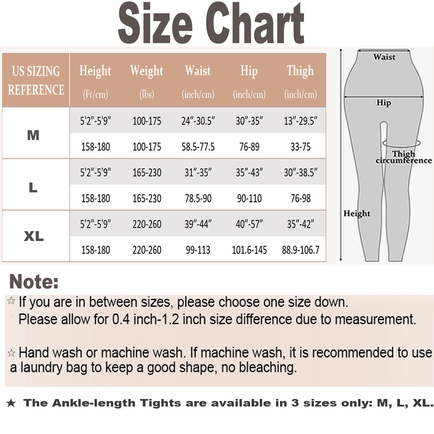 EOJN Women's Fleece Lined Tights Fake Translucent Warm Thermal Pantyhose Fake Sheer Thick Leggings Ladies Under Dress for Winter with Plush Inner Layer,High quality  Faux fur Tights,Soft and Breathable,Hight Stretch,Everyday,Minimalist,Slim.