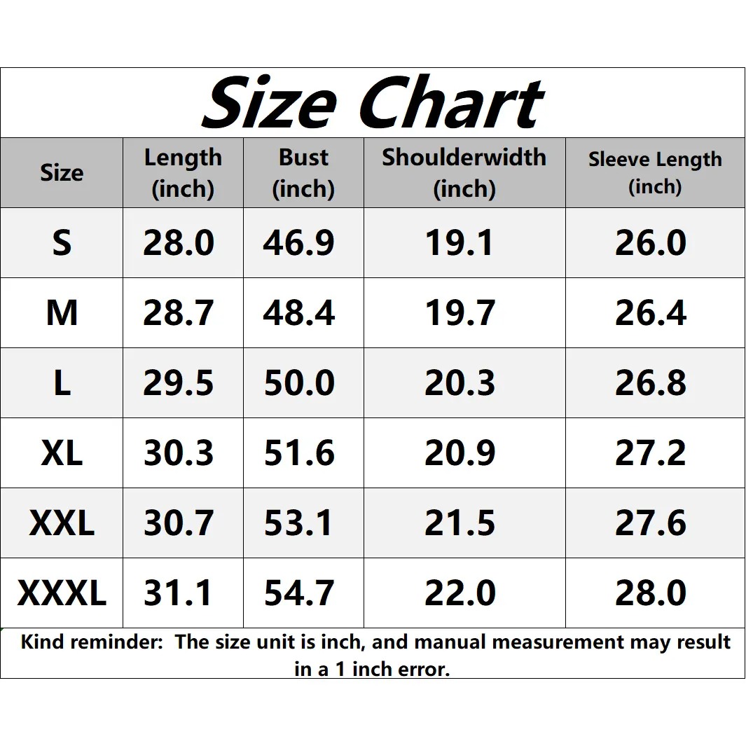 Men's Solid Baggy Fleece Lined Winter Jacket, Casual Hooded Windproof Full Zip Long Sleeve Outerwear for Outdoor Commute