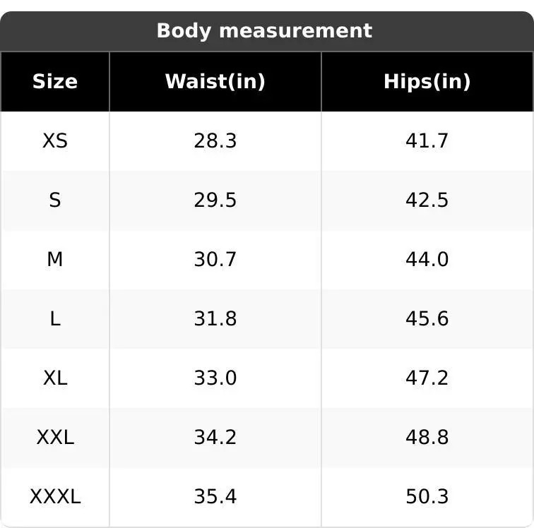 Men's Thick Sherpa Lined Thermal Pants, High Waist High Stretch Windproof Cold Resistant Solid Casual Sports Pants 