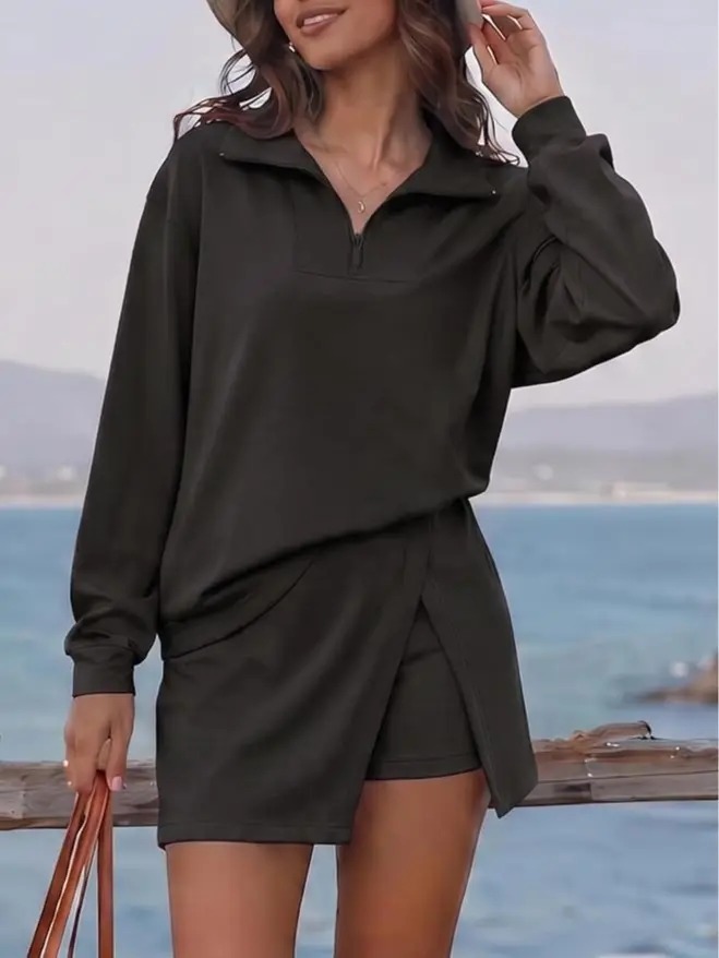 y262