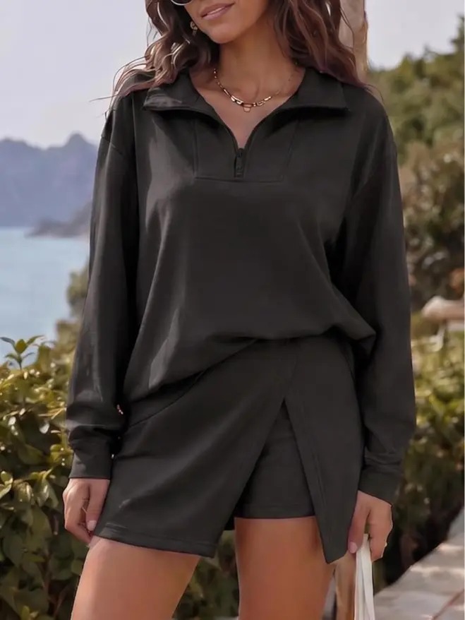 y262