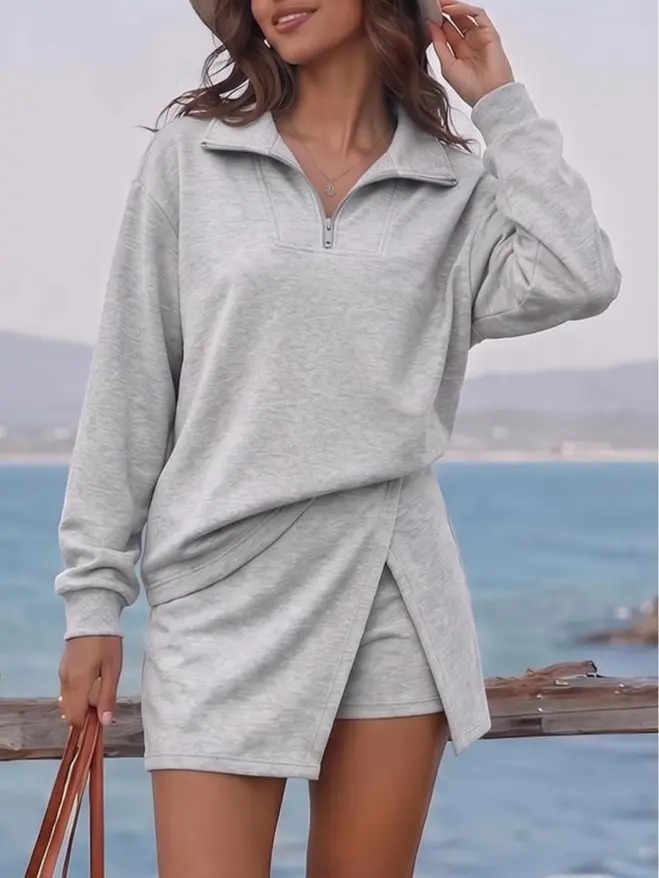 y262
