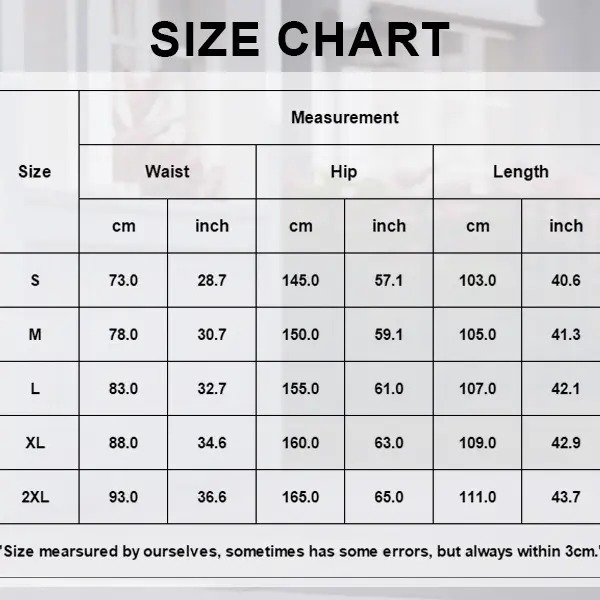 Men's Hippie Baggy Drop Crotch Casual Trousers, Elastic Drawstring Lightweight Yoga Daily Pants with Pockets