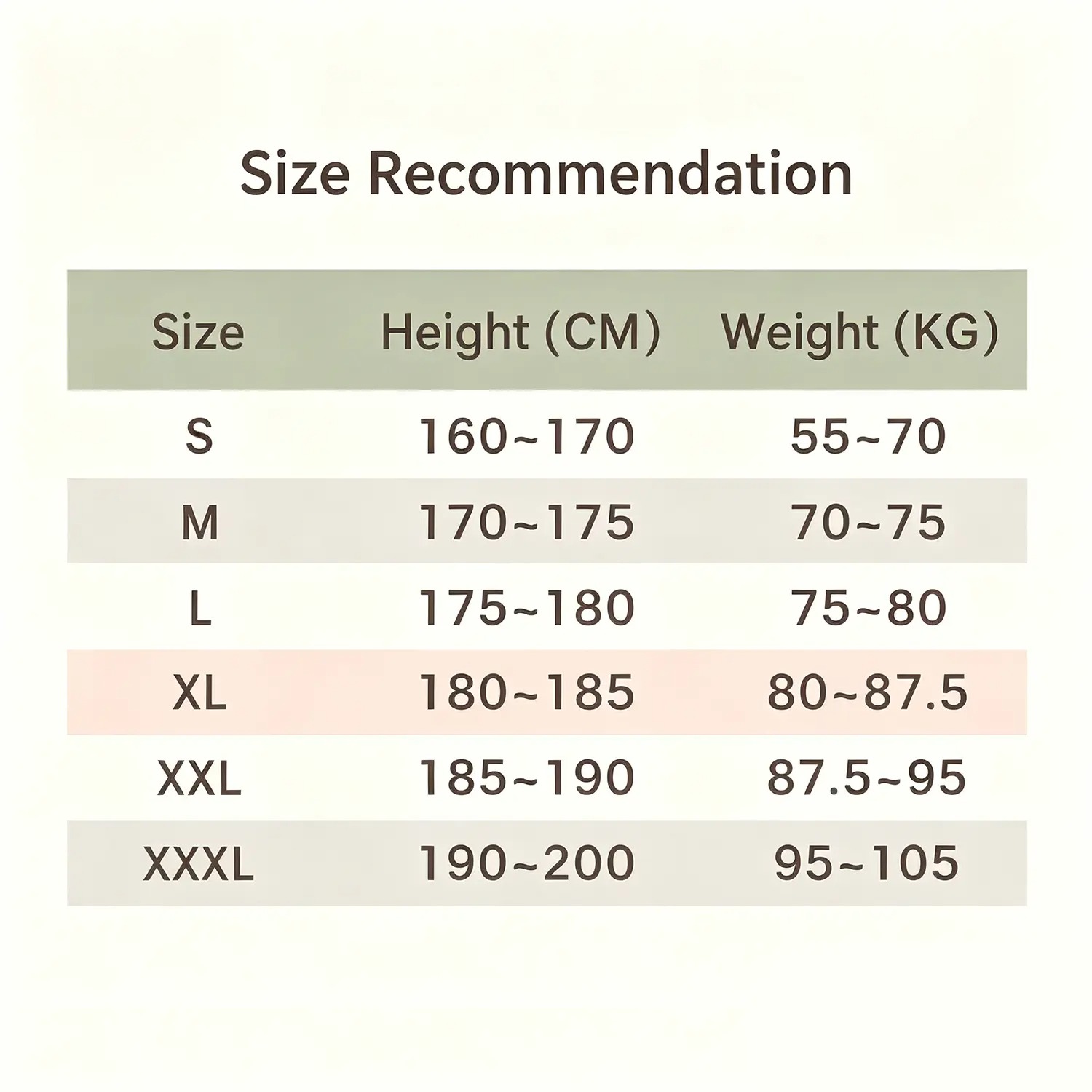 Men's Stand Collar Jacquard Knit Sweater, Micro Stretch 100% Polyester Elbow Patch Long Sleeve Top