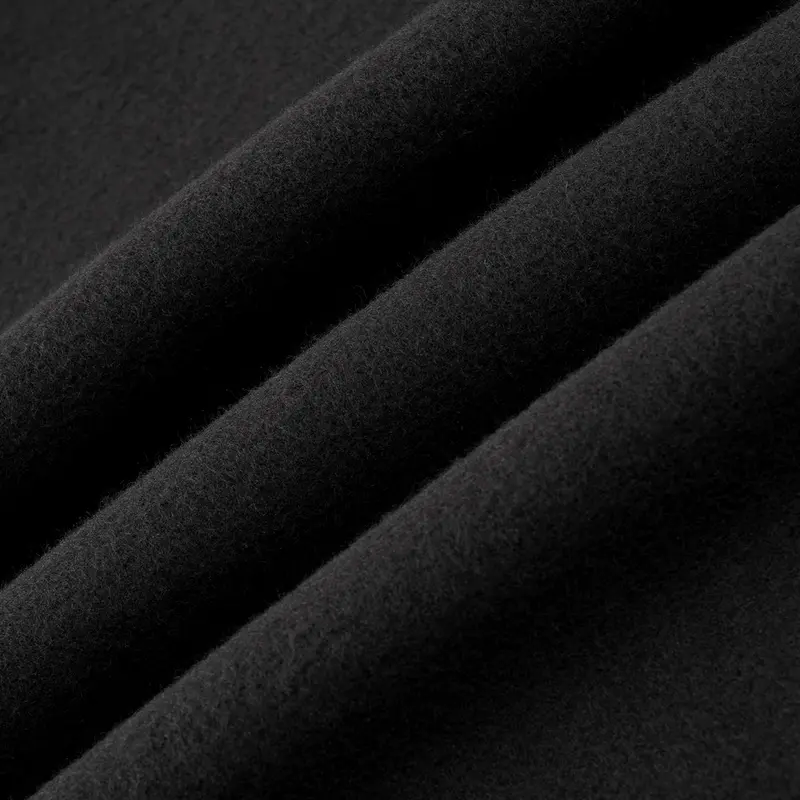 3Pcs Women's Casual Straight Leg Pants, Loose Fit Casual Pants with Drawstring Waist & Double Pockets - Fleece‑Lined, Solid Colors, Knit Fabric, Polyester, Versatile for Casual Attire, Jogging Pants, Basic Womenswear, Minimalist Bottom, Soft Fabric Pants 3Pcs Women's Casual Straight Leg Pants, Loose Fit Casual Pants with Drawstring Waist & Double Pockets - Fleece‑Lined, Solid Colors, Knit Fabric, Polyester, Versatile for Casual Attire, Jogging Pants, Basic Womenswear, Minimalist Bottom, Soft Fabric Pants