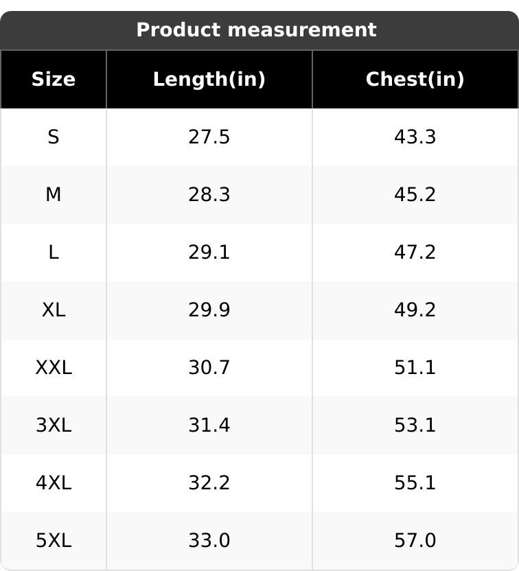 Men's Stand Collar Jacquard Knit Pullover Sweater, Micro Stretch 100% Polyester Long Sleeve Elbow Patch Casual Outdoor Sweatshirt for Spring Autumn, Textured Knit Top,clothes for back to school,first day of school outfits,sohochic