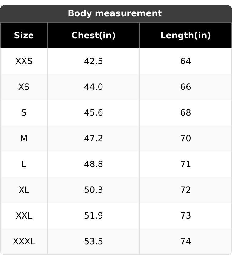 Men&rsquo;s Fitted Stand Collar Sleeveless Polyester Cargo Vest with Zippered Pockets - Lightweight, Windproof Fabric Outfit for Daily Commuting, Outdoor Sports - Aesthetic, Minimalist Menswear Casual Top, Outfits, Print,sohochic