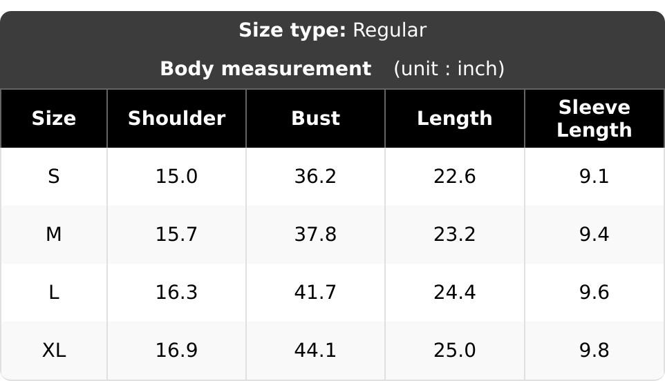 QUALFORT Women&rsquo;s 100% Cotton Cropped Short-Sleeve Button-Down Knit Cardigan Sweater - Lightweight Basic Knitwear, Women's Fashion Business Casual Summer Tops, Business Casual Tops, Tops Women,clothes for back to school,first day of school outfits Black Ro