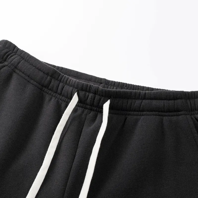 3Pcs Women's Casual Straight Leg Pants, Loose Fit Casual Pants with Drawstring Waist & Double Pockets - Fleece‑Lined, Solid Colors, Knit Fabric, Polyester, Versatile for Casual Attire, Jogging Pants, Basic Womenswear, Minimalist Bottom, Soft Fabric Pants 3Pcs Women's Casual Straight Leg Pants, Loose Fit Casual Pants with Drawstring Waist & Double Pockets - Fleece‑Lined, Solid Colors, Knit Fabric, Polyester, Versatile for Casual Attire, Jogging Pants, Basic Womenswear, Minimalist Bottom, Soft Fabric Pants