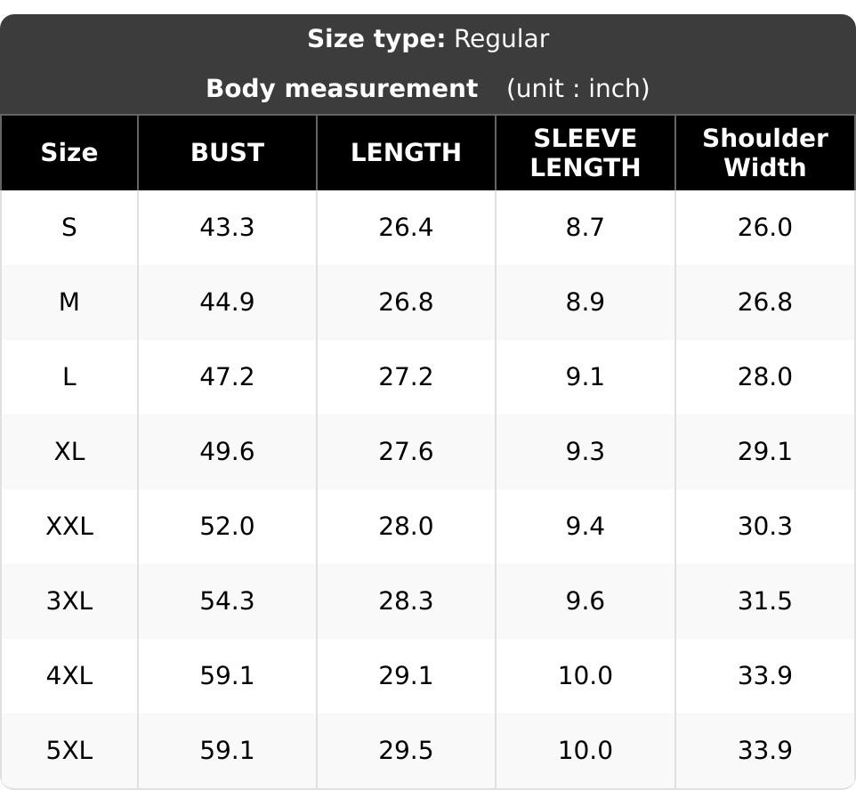 Women&rsquo;s Minimalist Velour Hoodie Top - Loose Oversize Fit, 3/4 Sleeves, Adjustable Hood, Straight Hem, Soft Lightweight Fabric, Solid Color, Casual Pullover for Fall Winter Lounge & Streetwear (Tank Tops Style Variation Option)
