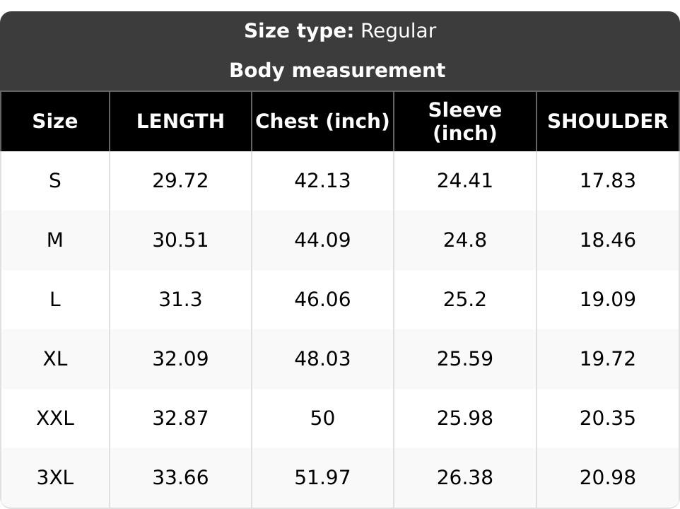 Mens Solid Color Stand Collar Buttons Pockets Jacket Cardigan Suit For Spring Autumn Daily Business Casual Commute Outdoor Dating Travel Everyday Male Fashion Suit Jacket Outfit Formal Menswear