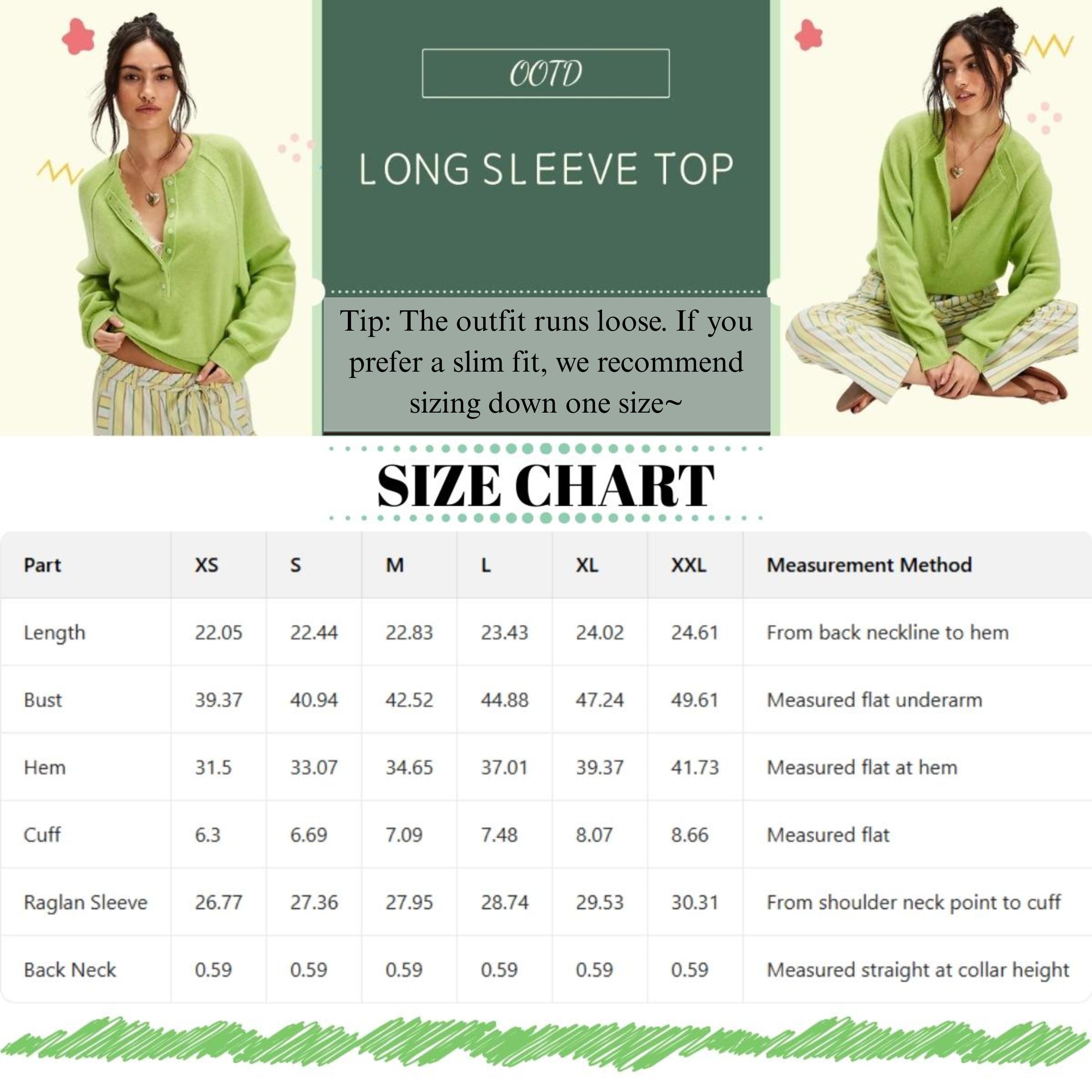 SCUSTY Womens Long Sleeve Knitting Sweater Tops Half Button Sweaters Henley Neckline Casual Lightweight Solid Pullover Knitting Comfortable Soft Womenswear SohoChic