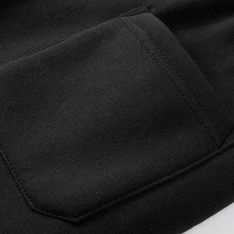 3Pcs Women's Casual Straight Leg Pants, Loose Fit Casual Pants with Drawstring Waist & Double Pockets - Fleece‑Lined, Solid Colors, Knit Fabric, Polyester, Versatile for Casual Attire, Jogging Pants, Basic Womenswear, Minimalist Bottom, Soft Fabric Pants 3Pcs Women's Casual Straight Leg Pants, Loose Fit Casual Pants with Drawstring Waist & Double Pockets - Fleece‑Lined, Solid Colors, Knit Fabric, Polyester, Versatile for Casual Attire, Jogging Pants, Basic Womenswear, Minimalist Bottom, Soft Fabric Pants