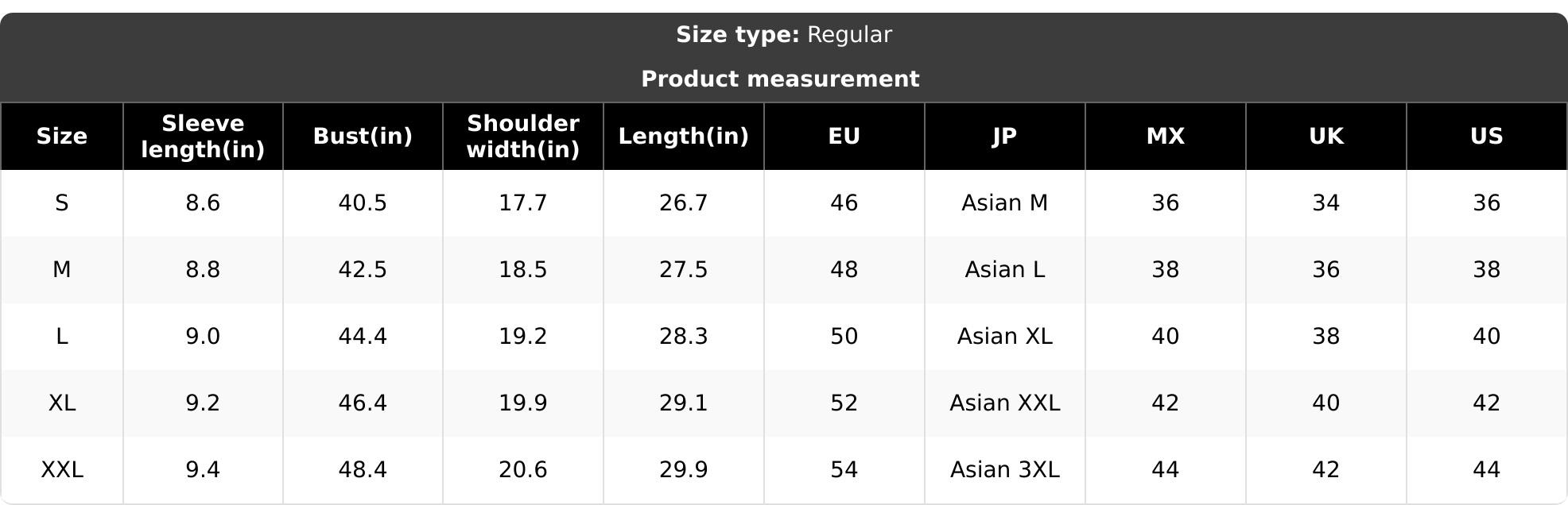 Summer Men's Graphic Letter Print Short Sleeve T-Shirt Top, Western Cowboy Style Vibe, Casual Loose-Fit, Multi-Color, Ideal for Outdoor Activities, Graphic Printed Tee, Menswear