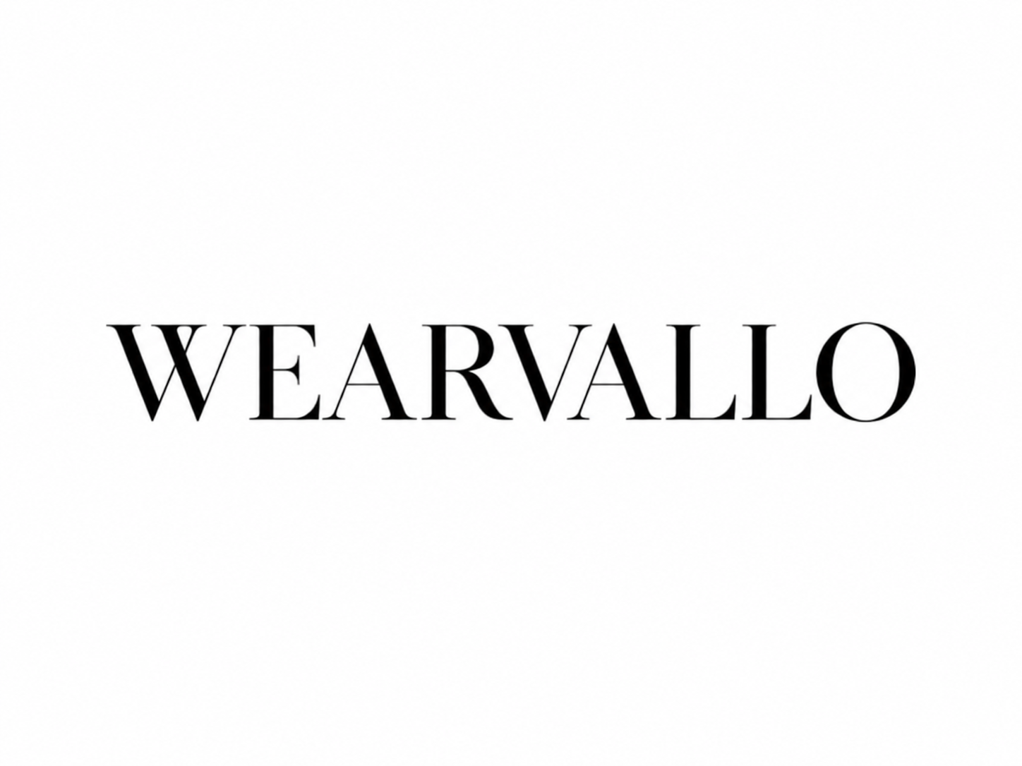 wearvallo
